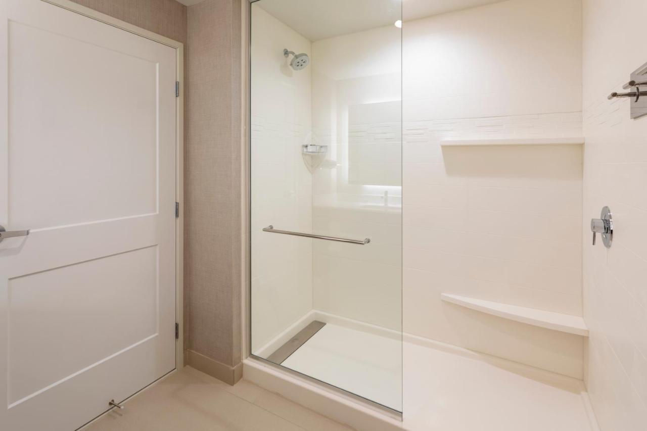 Residence Inn Minneapolis Maple Grove/Arbor Lakes Ngoại thất bức ảnh